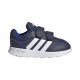 Adidas Tensaur Switch CF I Adidas Tensaur Switch CF I